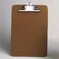 Clipboards