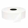 Super Jumbo Roll Toilet Tissue