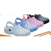 Garden Sandals-Mens Garden sandals