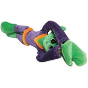 Flying Slingshot Alien with sound