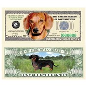 Wholesale Novelty and Fake Money
