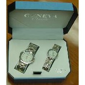 geneva replica watches in France