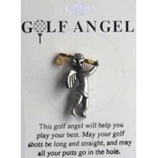 Wholesale Golf Jewelry