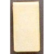 Money clip