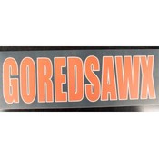 Red Sox - GOREDSAWX