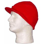 Wholesale Winter Visor Caps