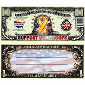 Support Our Troops