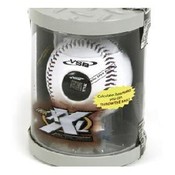 Air XXL - Virtual Speed Baseball