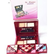 Wholesale Cosmetic Kits