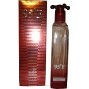95-F 3.4 oz. Women's Perfume