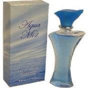Aqua Mist 1.7 oz. Women's Perfume