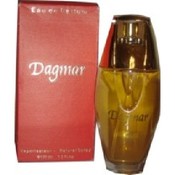 Dagmer 100ml Women's Perfume