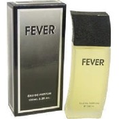 Fever. 100 ml Women's Perfume