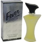 Fever Women's 1.7 oz Perfume