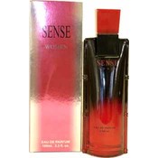 Sense 100ml Women's Perfume