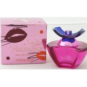 Miss Valentine 3.4 oz Women's Perfume
