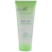 Styling Hair Gel Alcohol Free Regular Hold