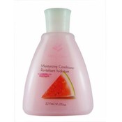Spa Travel Size Moisturizing Conditioner Watermeln