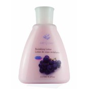 Revitalizing Lotion-Grape4.05oz/115ml