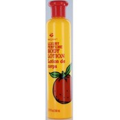 Luxury Perfume Lotion Assorted Scents
