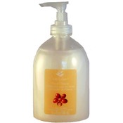 Moisturizing Shea Butter Hand Cleanser w Pump