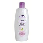 Bulk Baby Bathing Supplies