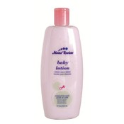 Mom's Review Baby Lotion - Original