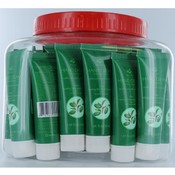 Olive Healing Moisture Formula Hand Cream