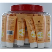 Vitamin E Nutrient Rich Formula Hand Ceam