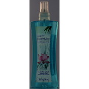 Waterfall Splash Body Mist