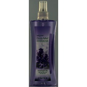 Moonlight Sky Body Mist