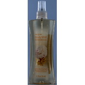 White Tea &amp; Ginger Body Mist