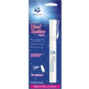 Instant Hand Sanitizer Spray Pen - Original
