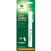Instant Hand Sanitizer Spray Pen -Aloe &amp; Vitamin E