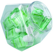 2oz Instant Hand Sanitizer - Aloe &amp; Vitamin E
