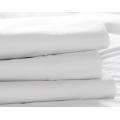 Wholesale Bedding