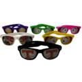 Custom Imprinted Sunglasses
