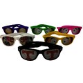 Custom Imprinted Sunglasses