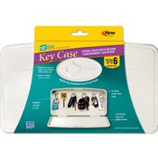 Key Case