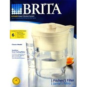 Water Filtration Systems