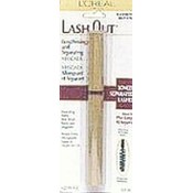 Loreal Lash Out Mascara