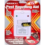 As Seen On TV Pet,Repellants&Gardening