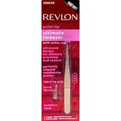 Revlon Imp Tweezers