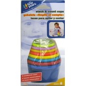Baby &amp; Toddler - Toys