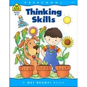 Book - Education &amp; Flash Cards