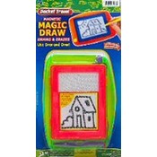 Toys &amp; Games - Misc.