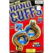 Boys-Action Figures &amp; Playsets