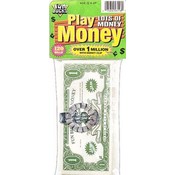 Toys &amp; Games - Misc.