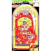 Toys &amp; Games - Misc.