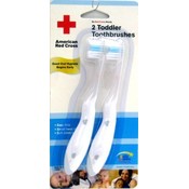 Baby Sanitary/Medical/Safety